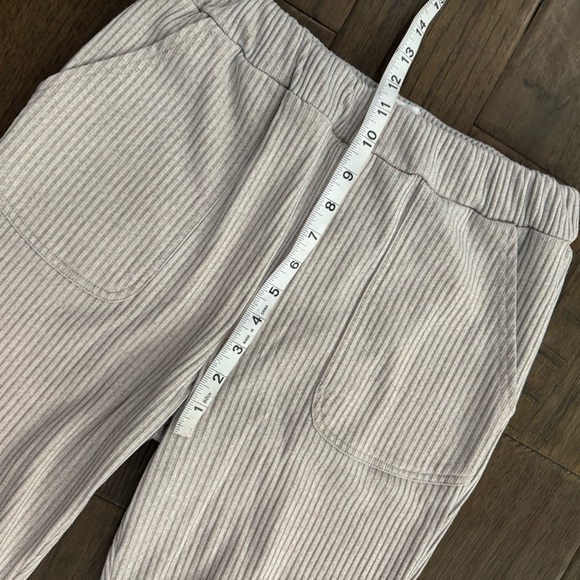 Allfenix Pants - Picture 7 of 9